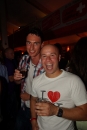 Schweizerfeiertag-Papis-Pumpels-Stockach-150612-Bodensee-Community-SEECHAT_DE-_09.JPG