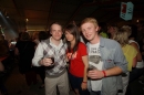 Schweizerfeiertag-Papis-Pumpels-Stockach-150612-Bodensee-Community-SEECHAT_DE-_10.JPG