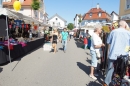 Schweizerfeiertag-seechat-de-Stand-Stockach-160612-Bodensee-Community-SEECHAT_DE-_09.JPG