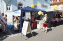 Schweizerfeiertag-seechat-de-Stand-Stockach-160612-Bodensee-Community-SEECHAT_DE-_101.JPG