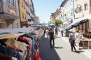 Schweizerfeiertag-seechat-de-Stand-Stockach-160612-Bodensee-Community-SEECHAT_DE-_15.JPG