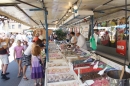 Schweizerfeiertag-seechat-de-Stand-Stockach-160612-Bodensee-Community-SEECHAT_DE-_16.JPG