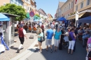 Schweizerfeiertag-seechat-de-Stand-Stockach-160612-Bodensee-Community-SEECHAT_DE-_19.JPG