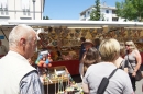 Schweizerfeiertag-seechat-de-Stand-Stockach-160612-Bodensee-Community-SEECHAT_DE-_23.JPG