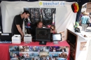 Schweizerfeiertag-seechat-de-Stand-Stockach-160612-Bodensee-Community-SEECHAT_DE-_239.JPG