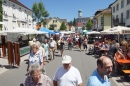 Schweizerfeiertag-seechat-de-Stand-Stockach-160612-Bodensee-Community-SEECHAT_DE-_24.JPG