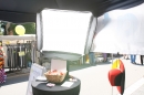 Schweizerfeiertag-seechat-de-Stand-Stockach-160612-Bodensee-Community-SEECHAT_DE-_253.JPG