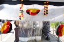 Schweizerfeiertag-seechat-de-Stand-Stockach-160612-Bodensee-Community-SEECHAT_DE-_259.JPG