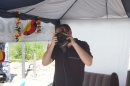 Schweizerfeiertag-seechat-de-Stand-Stockach-160612-Bodensee-Community-SEECHAT_DE-_26.JPG