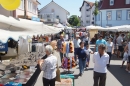 Schweizerfeiertag-seechat-de-Stand-Stockach-160612-Bodensee-Community-SEECHAT_DE-_27.JPG