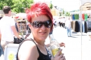 Schweizerfeiertag-seechat-de-Stand-Stockach-160612-Bodensee-Community-SEECHAT_DE-_281.JPG