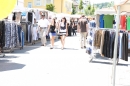 Schweizerfeiertag-seechat-de-Stand-Stockach-160612-Bodensee-Community-SEECHAT_DE-_306.JPG