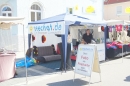 Schweizerfeiertag-seechat-de-Stand-Stockach-160612-Bodensee-Community-SEECHAT_DE-_32.JPG