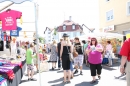 Schweizerfeiertag-seechat-de-Stand-Stockach-160612-Bodensee-Community-SEECHAT_DE-_323.JPG