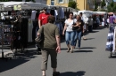 Schweizerfeiertag-seechat-de-Stand-Stockach-160612-Bodensee-Community-SEECHAT_DE-_366.JPG