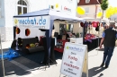 X1-Schweizerfeiertag-seechat-de-Stand-Stockach-160612-Bodensee-Community-SEECHAT_DE-_416.JPG