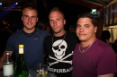 Schweizerfeiertag-CRASH-Stockach-160612-Bodensee-Community-SEECHAT_DE-IMG_7757.JPG