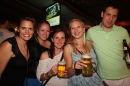 Schweizerfeiertag-CRASH-Stockach-160612-Bodensee-Community-SEECHAT_DE-IMG_7775.JPG