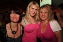 Schweizerfeiertag-CRASH-Stockach-160612-Bodensee-Community-SEECHAT_DE-IMG_7783.JPG