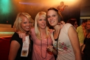 Schweizerfeiertag-CRASH-Stockach-160612-Bodensee-Community-SEECHAT_DE-IMG_7786.JPG