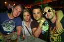 Schweizerfeiertag-CRASH-Stockach-160612-Bodensee-Community-SEECHAT_DE-IMG_7813.JPG