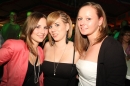 Schweizerfeiertag-CRASH-Stockach-160612-Bodensee-Community-SEECHAT_DE-IMG_7814.JPG
