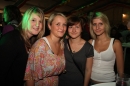 Schweizerfeiertag-CRASH-Stockach-160612-Bodensee-Community-SEECHAT_DE-IMG_7815.JPG