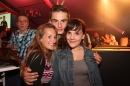 Schweizerfeiertag-CRASH-Stockach-160612-Bodensee-Community-SEECHAT_DE-IMG_7852.JPG