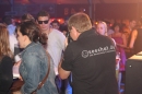 Schweizerfeiertag-CRASH-Stockach-160612-Bodensee-Community-SEECHAT_DE-IMG_7896.JPG