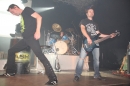 Schweizerfeiertag-CRASH-Stockach-160612-Bodensee-Community-SEECHAT_DE-IMG_7948.JPG