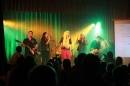 Deborah-Rosenkranz-Ueberlingen-160612-Bodensee-Community-SEECHAT_DE-_186.JPG