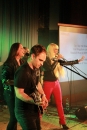 Deborah-Rosenkranz-Ueberlingen-160612-Bodensee-Community-SEECHAT_DE-_202.JPG