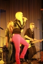 Deborah-Rosenkranz-Ueberlingen-160612-Bodensee-Community-SEECHAT_DE-_232.JPG