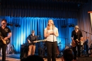 Deborah-Rosenkranz-Ueberlingen-160612-Bodensee-Community-SEECHAT_DE-_242.JPG
