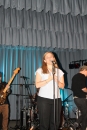 Deborah-Rosenkranz-Ueberlingen-160612-Bodensee-Community-SEECHAT_DE-_243.JPG