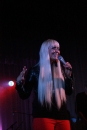 Deborah-Rosenkranz-Ueberlingen-160612-Bodensee-Community-SEECHAT_DE-_92.JPG