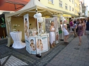 Stadtfest-Singen-170612-Bodensee-Community-SEECHAT_DE-P1000528.JPG