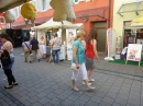 Stadtfest-Singen-170612-Bodensee-Community-SEECHAT_DE-P1000530.JPG