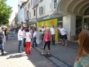 Stadtfest-Singen-170612-Bodensee-Community-SEECHAT_DE-P1000548.JPG