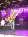 Stadtfest-Singen-170612-Bodensee-Community-SEECHAT_DE-P1000566.JPG