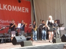 Stadtfest-Singen-170612-Bodensee-Community-SEECHAT_DE-P1000581.JPG