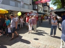 Stadtfest-Singen-170612-Bodensee-Community-SEECHAT_DE-P1000582.JPG