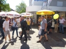 Stadtfest-Singen-170612-Bodensee-Community-SEECHAT_DE-P1000583.JPG