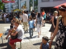 Stadtfest-Singen-170612-Bodensee-Community-SEECHAT_DE-P1000584.JPG