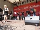 Stadtfest-Singen-170612-Bodensee-Community-SEECHAT_DE-P1000594.JPG