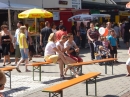 Stadtfest-Singen-170612-Bodensee-Community-SEECHAT_DE-P1000599.JPG