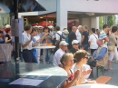 Stadtfest-Singen-170612-Bodensee-Community-SEECHAT_DE-P1000600.JPG