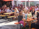 Stadtfest-Singen-170612-Bodensee-Community-SEECHAT_DE-P1000606.JPG