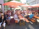 Stadtfest-Singen-170612-Bodensee-Community-SEECHAT_DE-P1000622.JPG