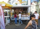 Stadtfest-Singen-170612-Bodensee-Community-SEECHAT_DE-P1000623.JPG